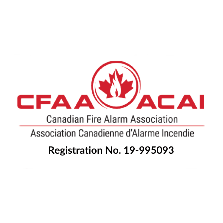 CFAA logo 2