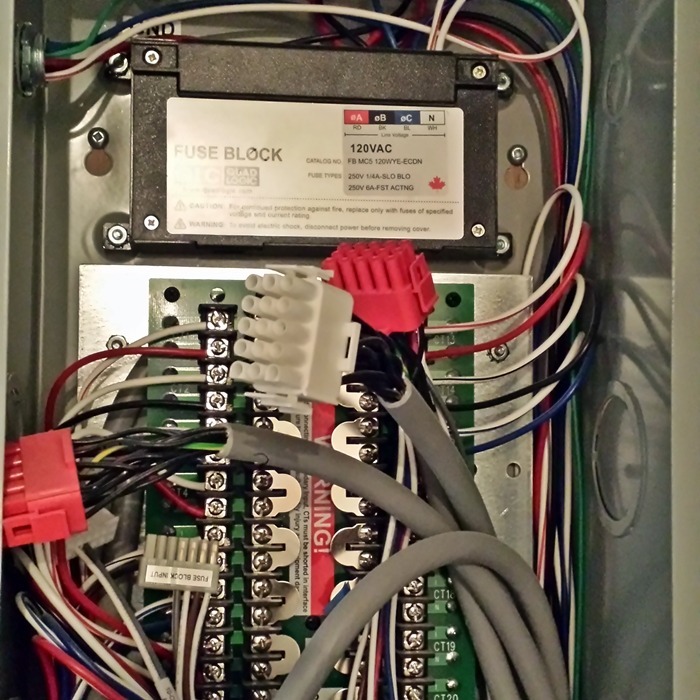 Controller