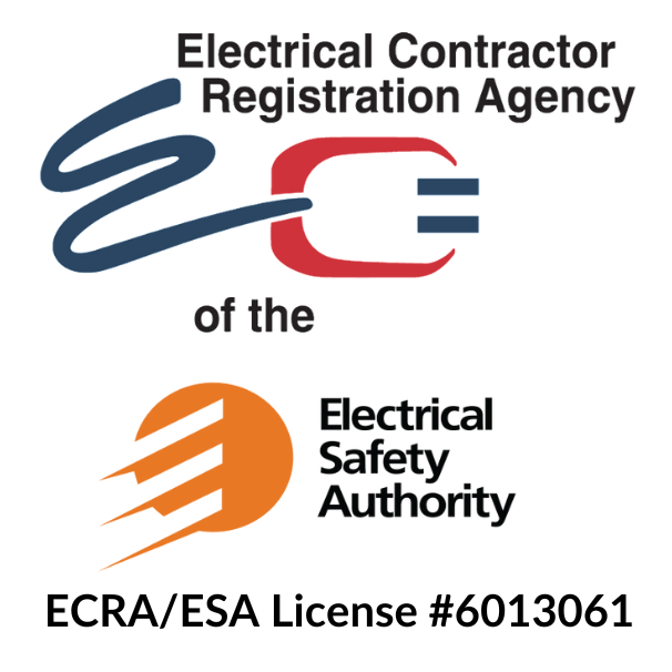 ESA logo 2