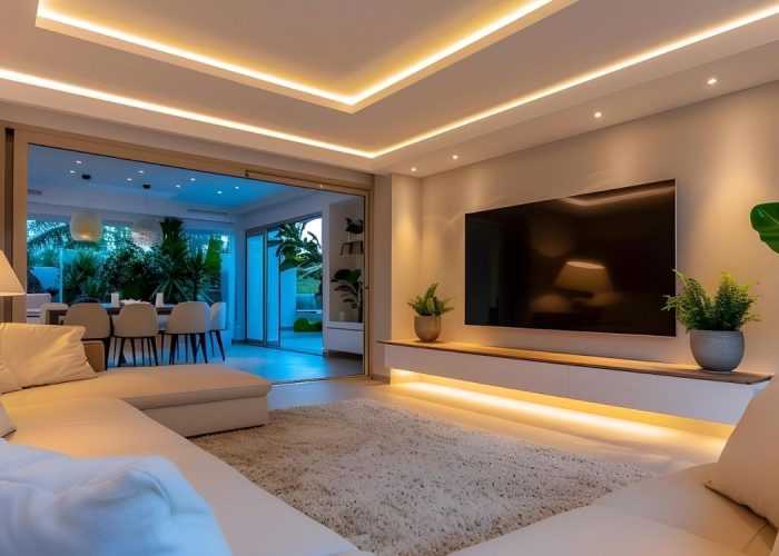 modern-living-room-with-big-screen-tv-concept-home-decore-entertainment-center-interior-design (1) modern-living-room-with-big-screen-tv-concept-home-decore-entertainment-center-interior-design (1)